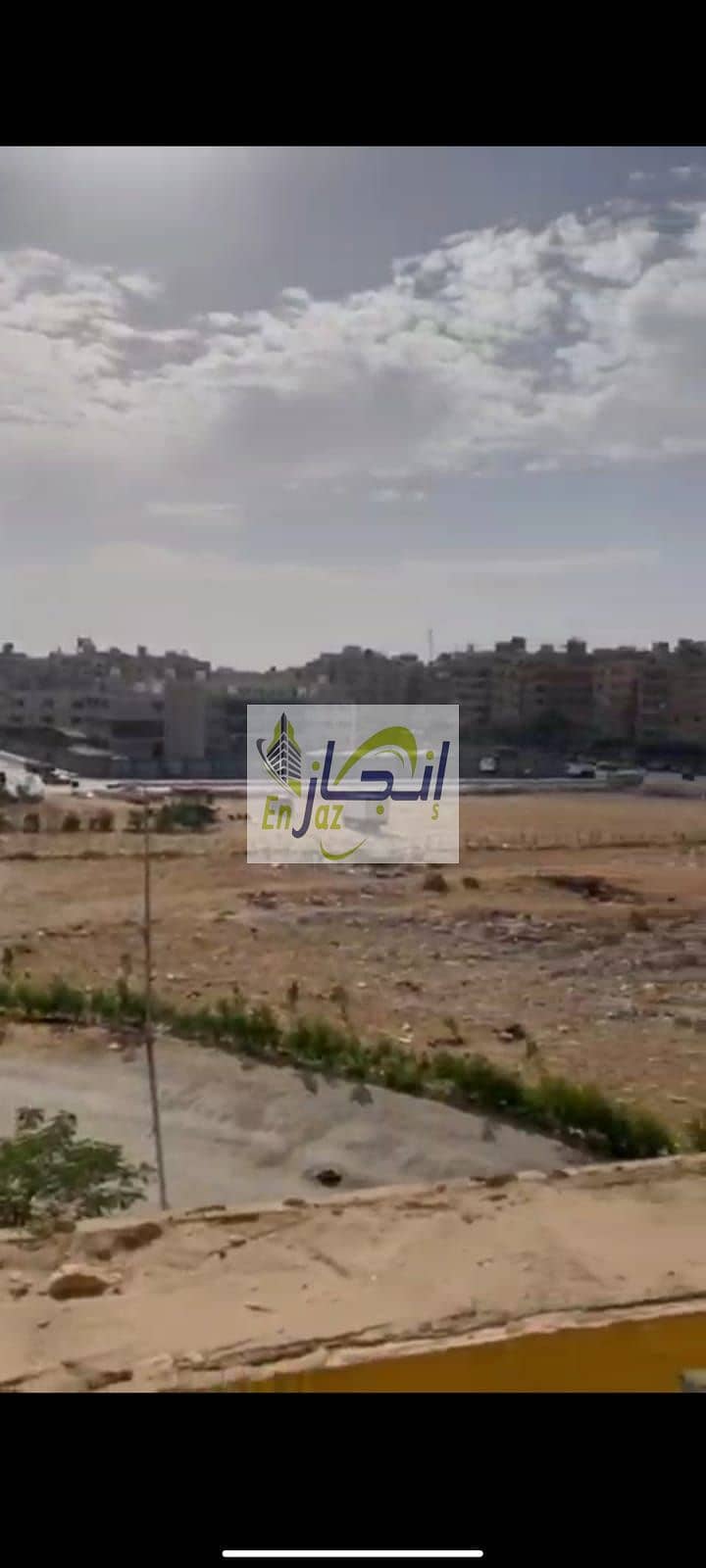 4 b012b54f-ab0c-4507-9e34-eca9e975a378. jpg