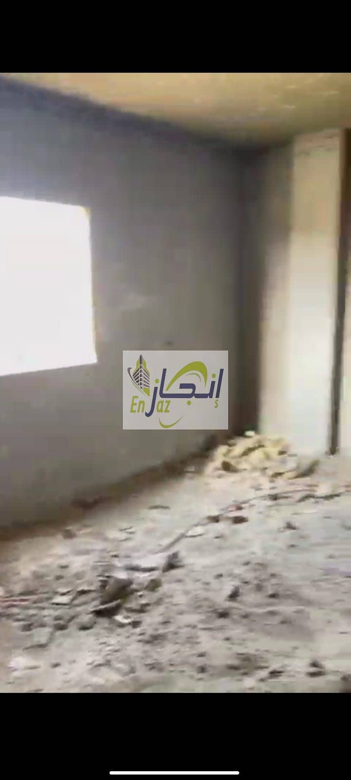 5 209f560c-a69b-41d5-a5ce-6e24d676a1f0. jpg