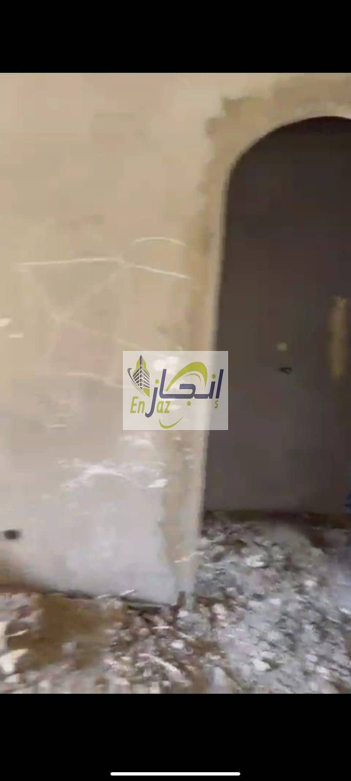 6 d9116a9f-b046-4197-9523-14638ceecbaa. jpg