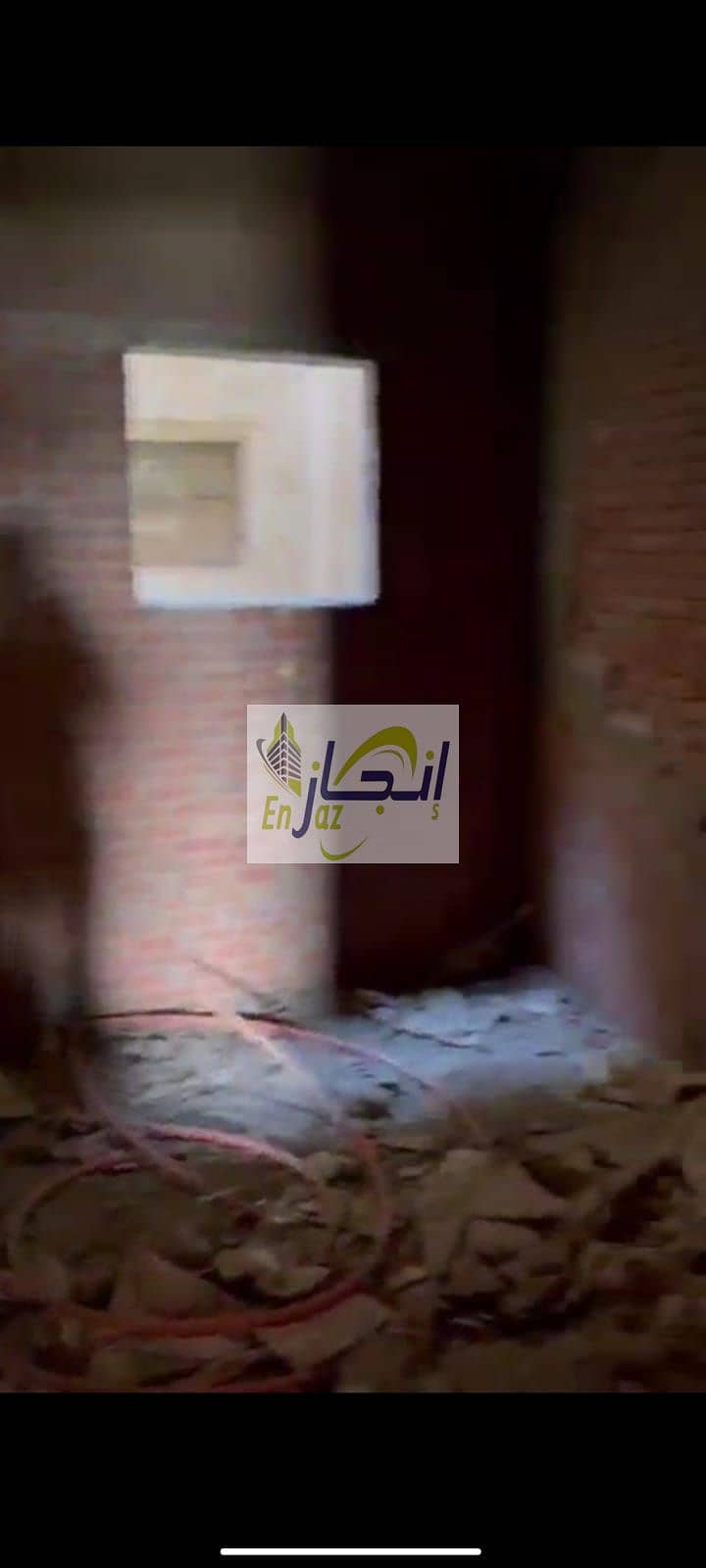 8 d587ca20-b2f3-40e8-bc30-9ddbfa877293. jpg