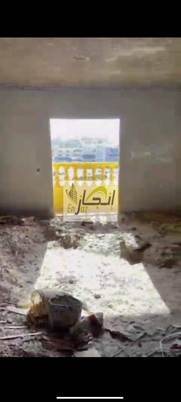 9 4d925bf3-7ed6-4a7b-88ee-4d0427fbf3f8. jpg