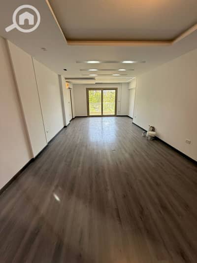 فلیٹ 3 غرف نوم للايجار في القاهرة الجديدة، القاهرة - WhatsApp Image 2025-10-04 at 12.55. 03_cfe000f6. jpg