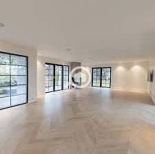 2 Bedroom Apartment for Sale in Sheikh Zayed, Giza - images (1). jpg