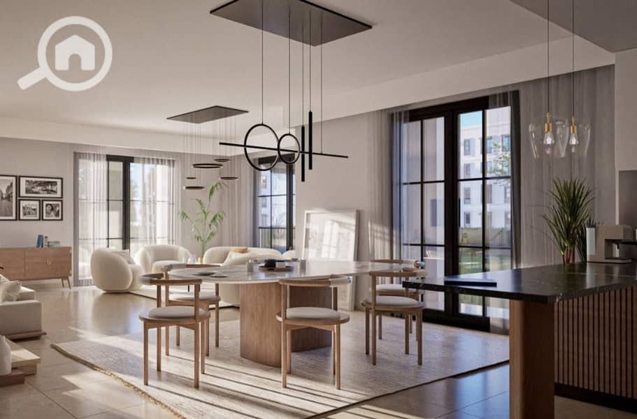 5 dfda050e-3113-4c29-9bb7-a6e886dd8173. jpeg