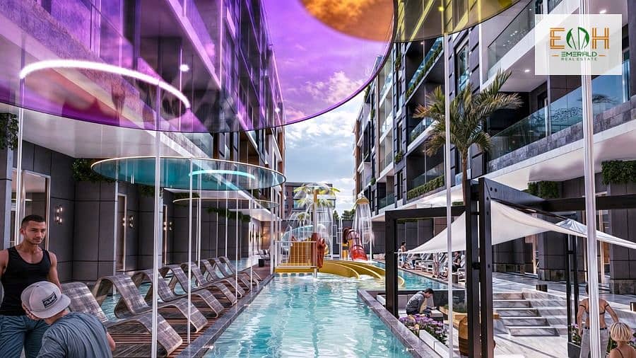 8 WhatsApp Image 2024-09-08 at 16.37. 55 (4). jpeg