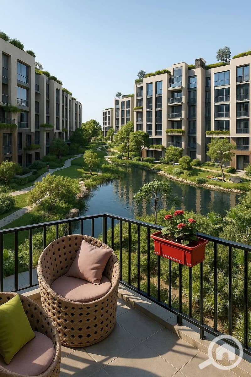 3 assets_task_01k5xvp7jcekhawcjfajmw6mgw_1758717634_img_0. jpg