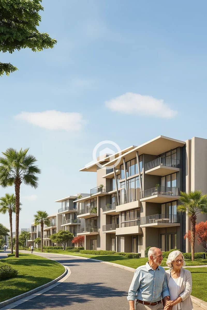 7 assets_task_01k3e8rktzfxdray8fdg96k600_1756046981_img_0. jpg