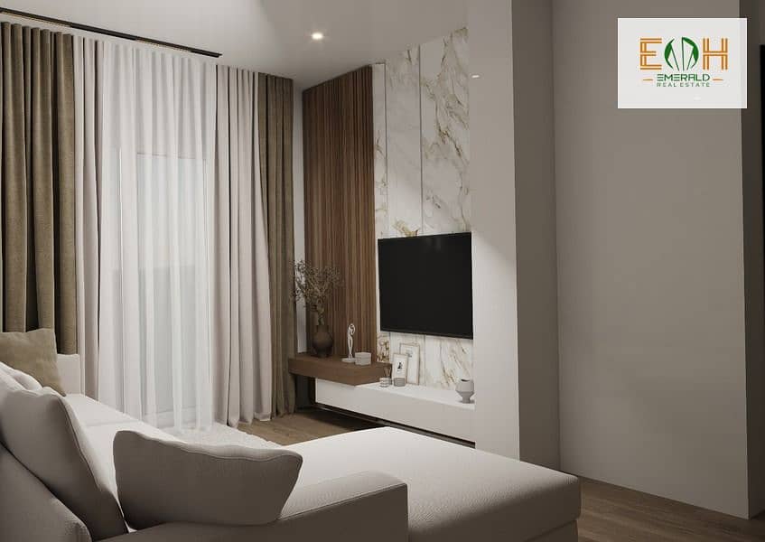 4 WhatsApp Image 2025-06-01 at 18.16. 33. jpeg