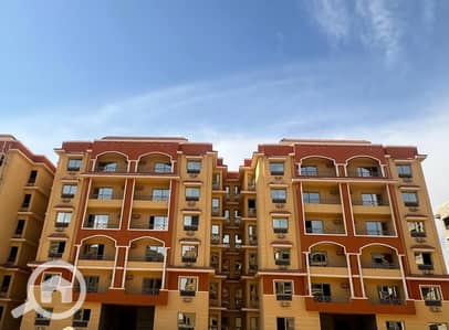 شقة 3 غرف نوم للبيع في القاهرة الجديدة، القاهرة - WhatsApp Image 2025-10-02 at 9.36. 40 PM. jpeg