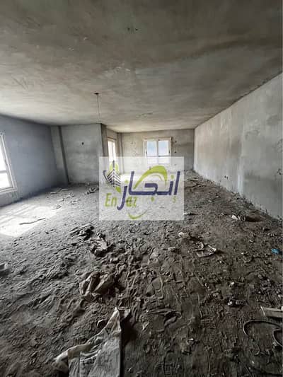 3 Bedroom Apartment for Sale in Sheikh Zayed, Giza - 43411626-707e-4b22-8497-7a460601f957. jpg