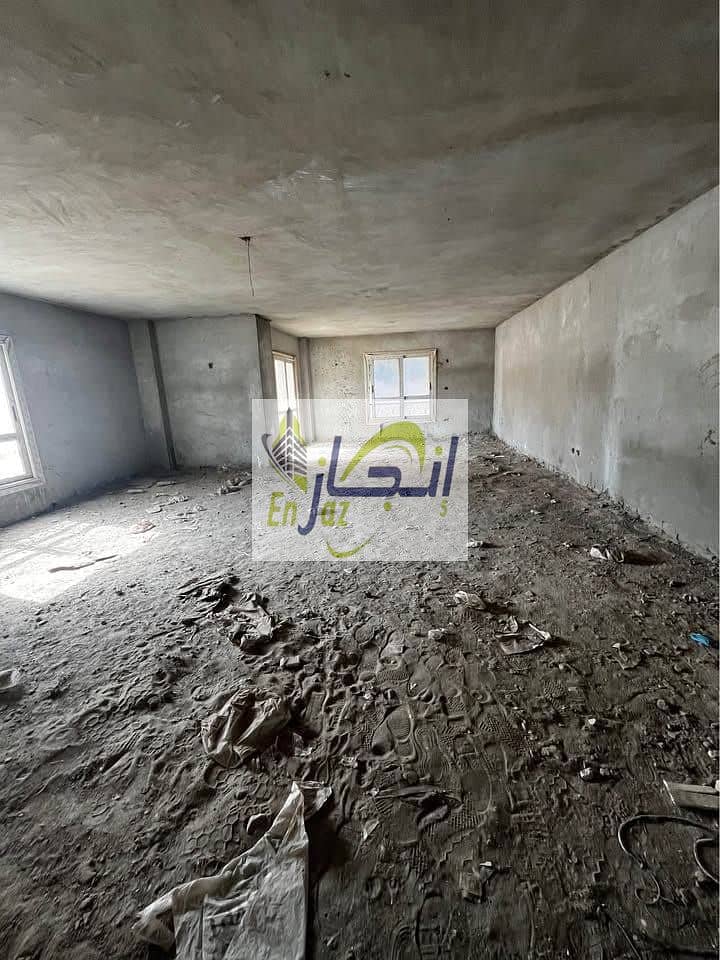 43411626-707e-4b22-8497-7a460601f957. jpg 43411626-707e-4b22-8497-7a460601f957. jpg