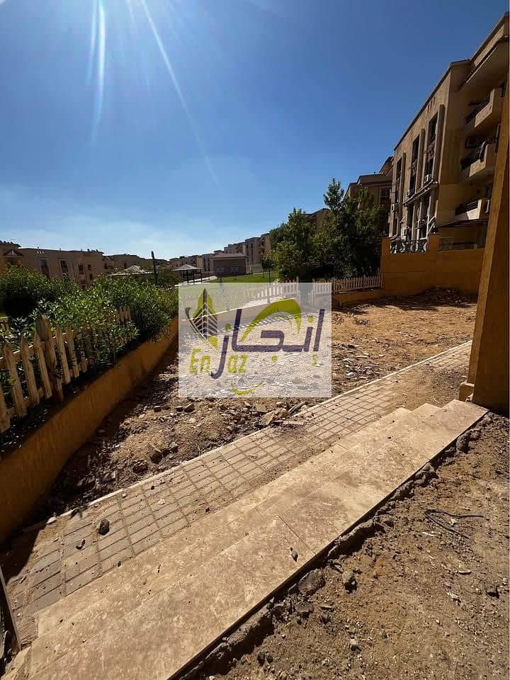 2 017baa76-ece4-4d1d-b9a0-f8131142277b. jpg