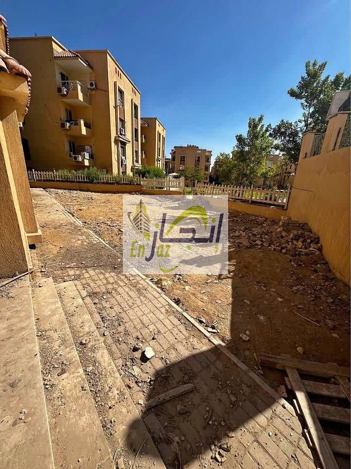 3 7473cfb8-7e07-4d3e-a94a-1c3bd276dadb. jpg