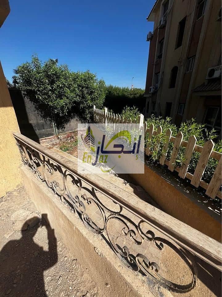 4 d412358b-9e47-4b56-a490-8c967d3feb95. jpg