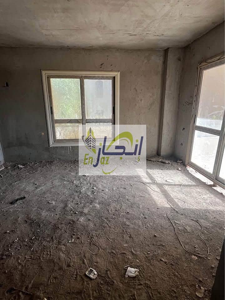 6 dcccef96-6f05-4ff2-b9ab-39c21120b863. jpg