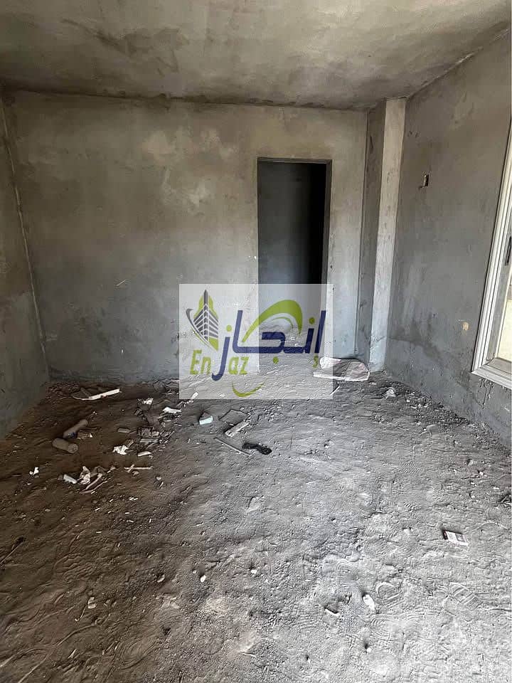 7 eb01ad66-0f7e-4b17-a74f-d50dad83ee0e. jpg