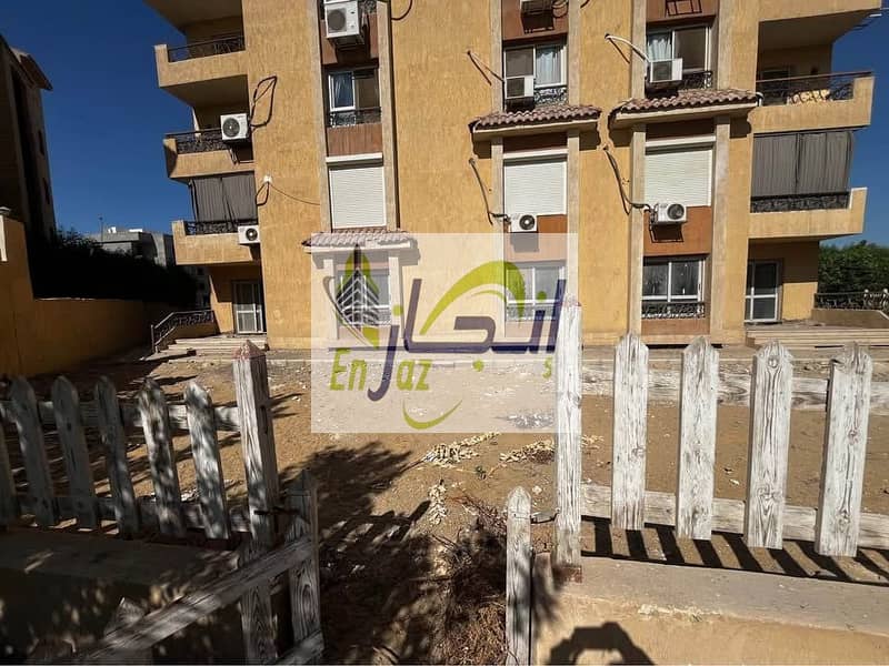 8 4f1c5189-1472-4043-be42-4263acf500e9. jpg