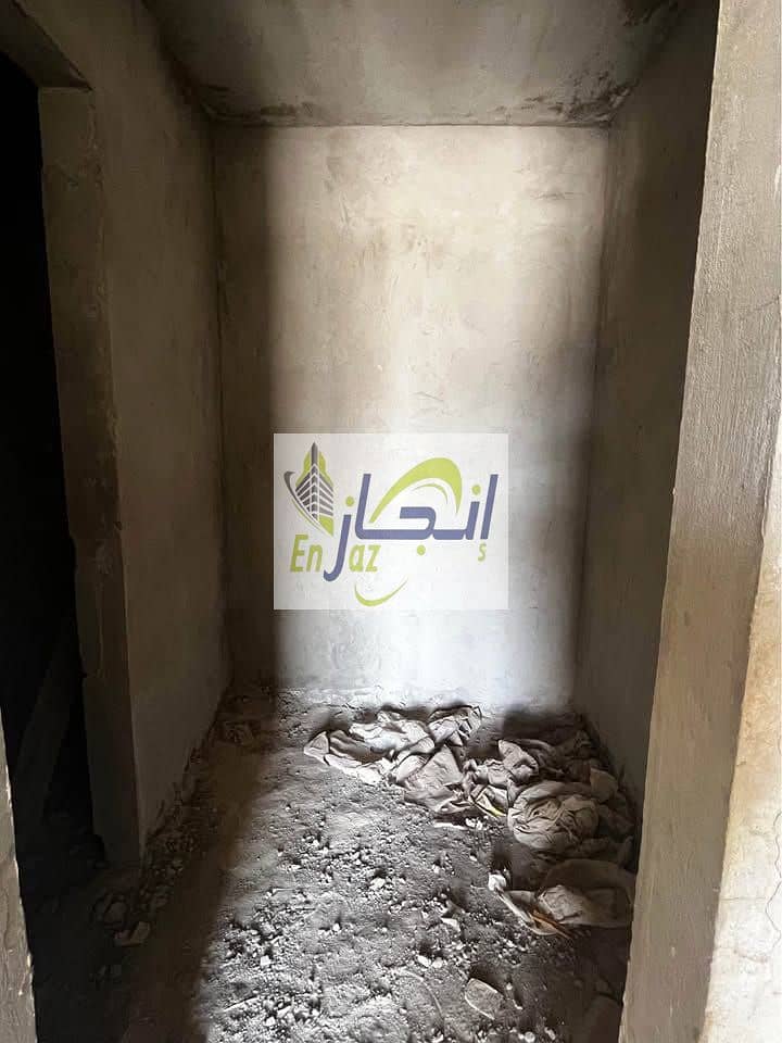 9 c1c9a390-1f32-4dc4-9524-0c410e1acf59. jpg