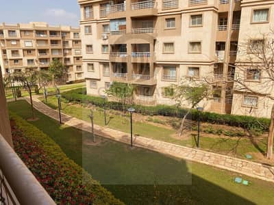 3 Bedroom Duplex for Sale in Madinaty, Cairo - IMG-20251004-WA0181. jpg