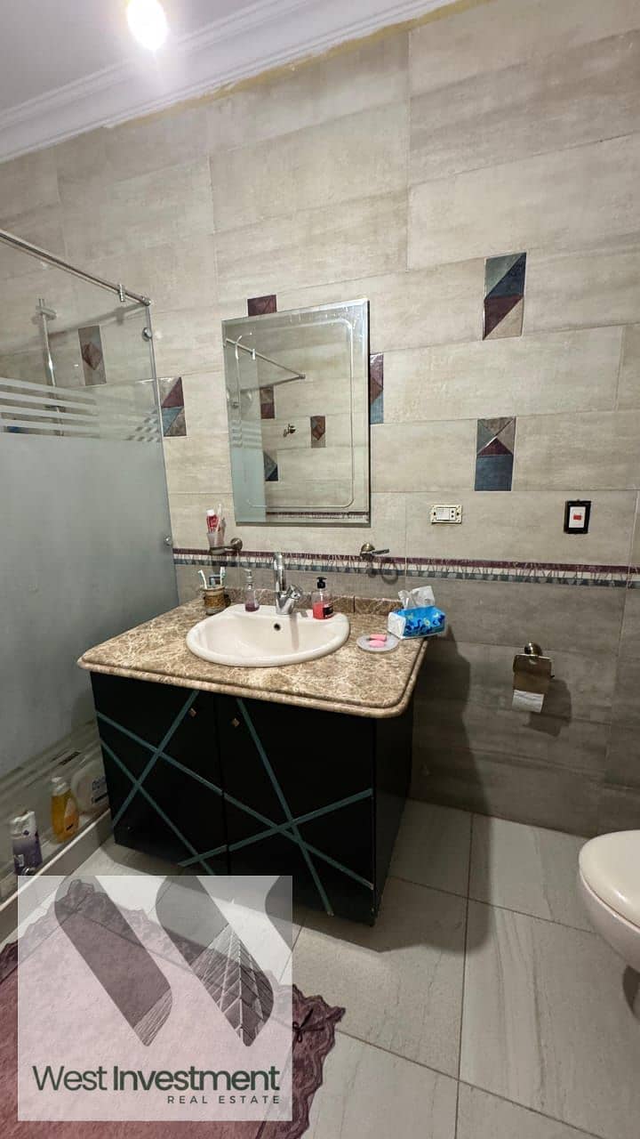 19 IMG-20251004-WA0116. jpg