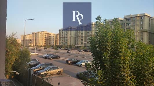 فلیٹ 3 غرف نوم للبيع في مدينة نصر، القاهرة - WhatsApp Image 2025-10-04 at 6.44. 34 PM (1). jpeg