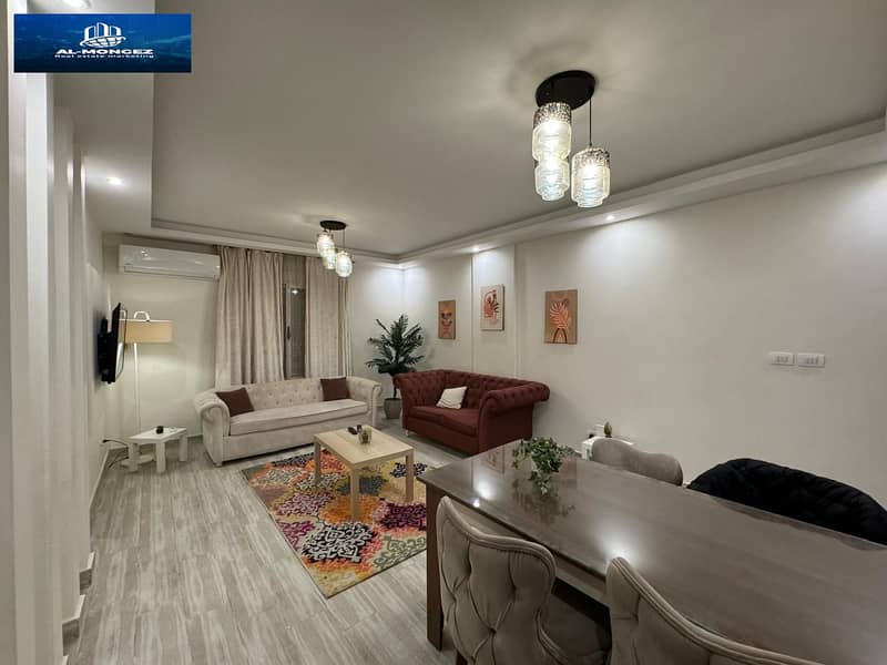 2 صورة واتساب بتاريخ 1447-04-12 في 14.54. 50_290207b1. jpg
