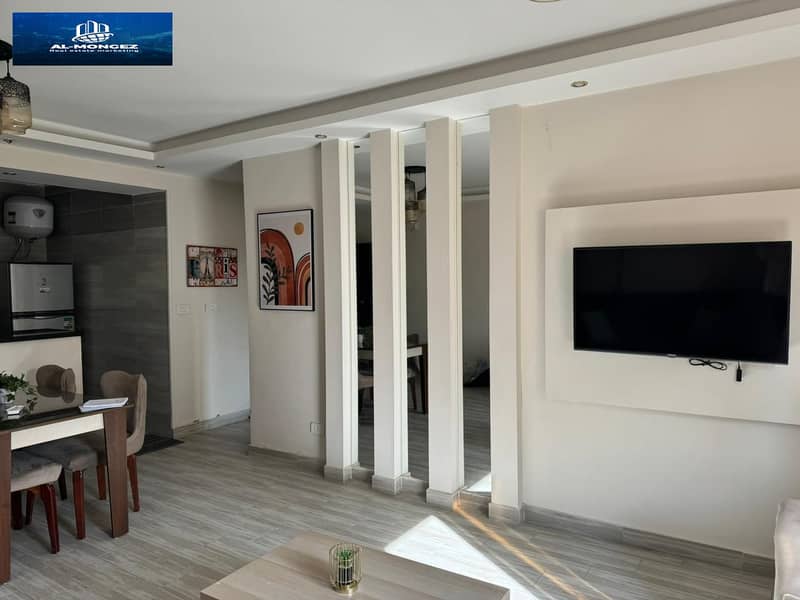 3 صورة واتساب بتاريخ 1447-04-12 في 14.54. 51_b0571095. jpg