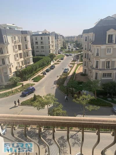 اي فيلا 3 غرف نوم للبيع في القاهرة الجديدة، القاهرة - WhatsApp Image 2025-08-03 at 16.22. 04. jpeg اي فيلا 3 غرف نوم للبيع في القاهرة الجديدة، القاهرة - WhatsApp Image 2025-08-03 at 16.22. 04. jpeg