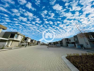2 Bedroom Apartment for Sale in 6th of October, Giza - WhatsApp Image 2025-08-04 at 5.46. 25 PM. jpeg