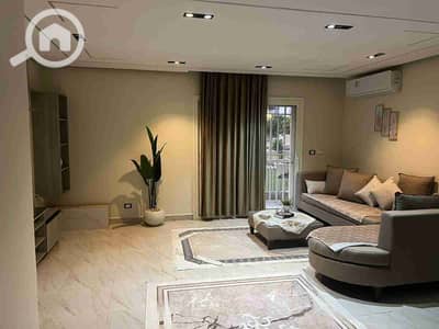 3 Bedroom Flat for Rent in Madinaty, Cairo - 1000370718. jpg