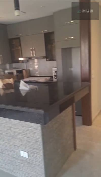 3 Bedroom Apartment for Sale in New Cairo, Cairo - IMG-20251004-WA0295. jpg