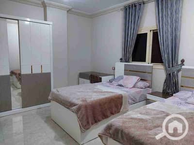 شقة 3 غرف نوم للايجار في الزقازيق، الشرقية - 1000646806. jpg