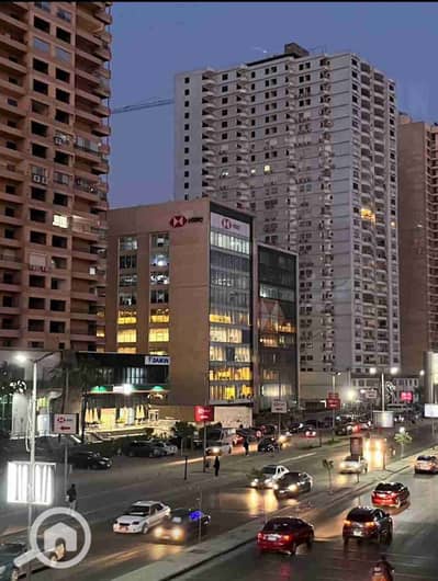 3 Bedroom Apartment for Rent in Maadi, Cairo - IMG-20250930-WA0032. jpg