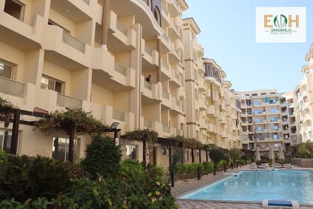 2 Bedroom Flat for Sale in Hurghada, Red Sea - IMG_9597. jpg