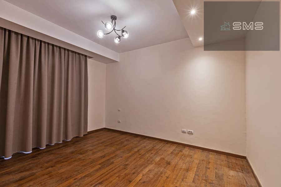3 IMG-20250916-WA0058. jpg