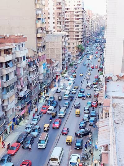 شقة 3 غرف نوم للبيع في سيدي بشر، الإسكندرية - 556848640_24853583274258763_2270179992932125917_n. jpg