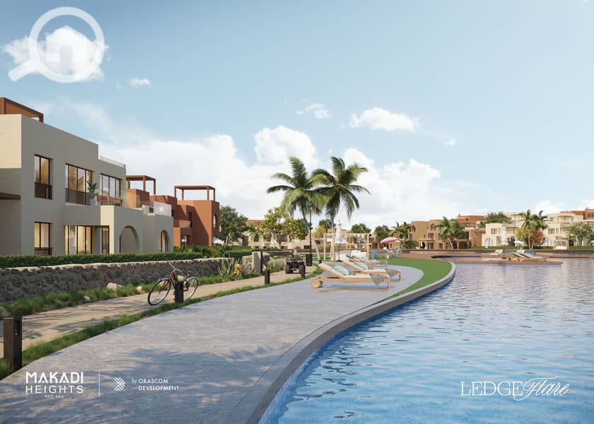 12 CAM02-LAKE VIEW - LIFESTYLE_. jpg
