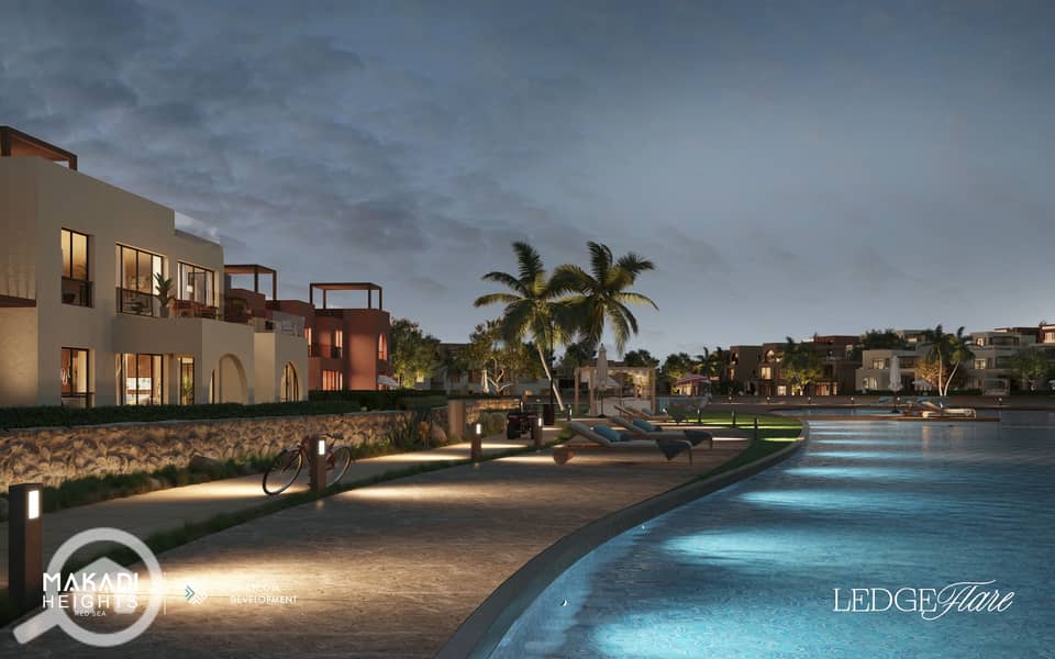 13 CAM02-LAKEVIEW-LIFESTYLE (NIGHT)_. jpg