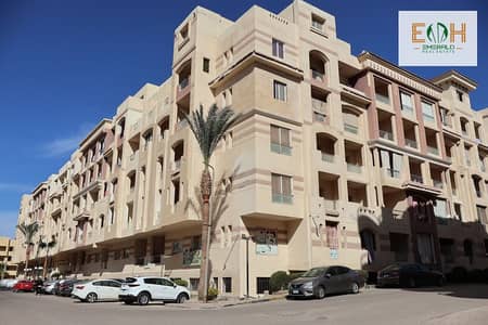 استوديو  للبيع في الغردقة، البحر الأحمر - IMG_1385. jpg