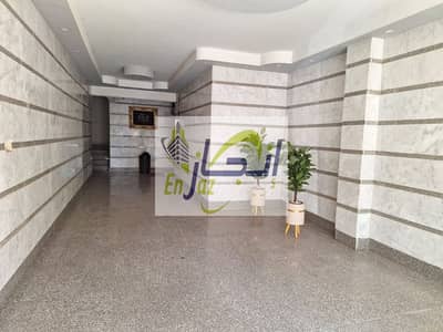 4 Bedroom Apartment for Sale in 6th of October, Giza - 22bd8f12-70b0-4107-9a3d-131b14327dd1. jpg