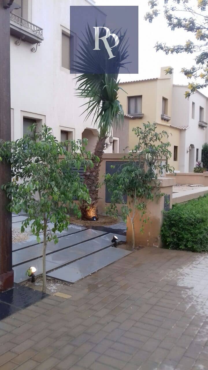 4 WhatsApp Image 2025-10-02 at 4.47. 15 PM (1). jpeg
