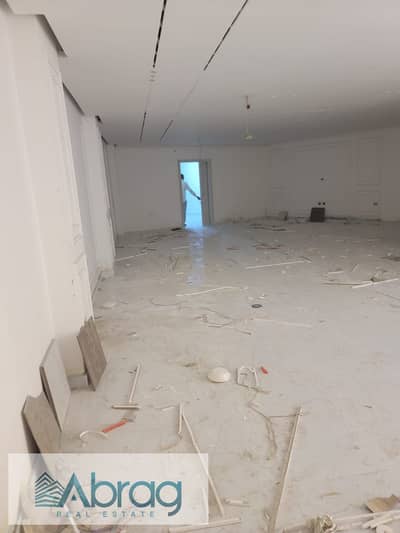 فلیٹ 4 غرف نوم للبيع في مريوطية، الجيزة - WhatsApp Image 2025-10-02 at 9.46. 47 PM (1). jpeg
