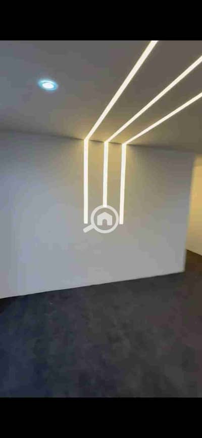 Office for Rent in 6th of October, Giza - 1000250517. jpg