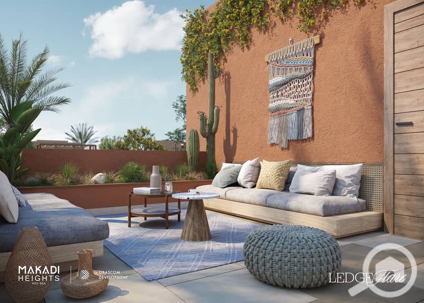CAM17-ROOF SEATING AREA. jpg