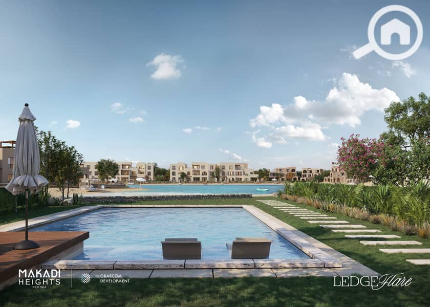 3 CAM18-GARDEN TO LAKE- LIFESTYLE_. jpg