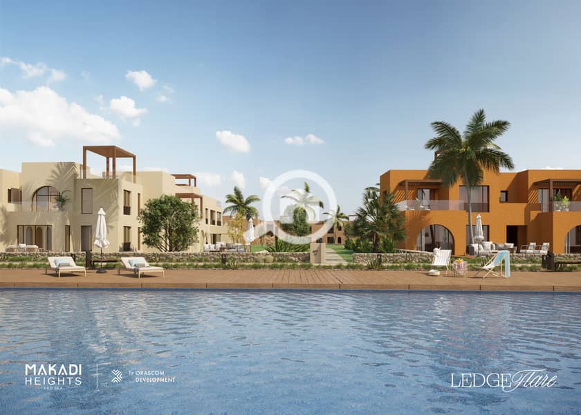 7 CAM20-LAKEVIEW-LIFESTYLE_. jpg