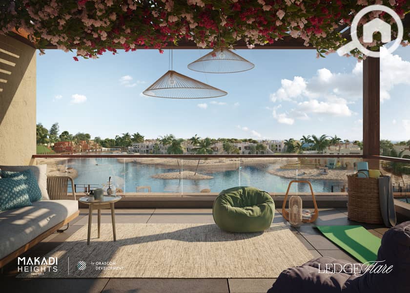 8 CAM20-TERRACE VIEW-LIFESTYLE_. jpg
