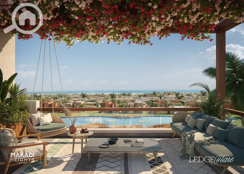 9 CAM21-TERRACE VIEW 02 - LIFESTYLE_. jpg
