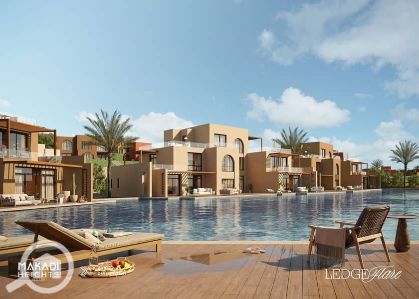 10 CAM22-FLOATING CHALETS CLOSEUP . 03. jpg
