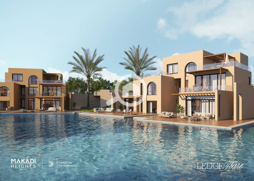 12 CAM22-FLOATING CHALETS CLOSEUP. 02. jpg